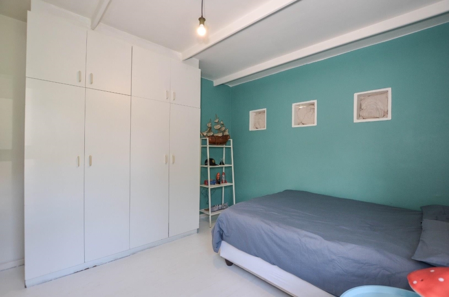 4 Bedroom Property for Sale in Sunset Beach Western Cape